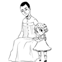 dakilanglumpia avatar