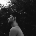 dakotalew-blog avatar