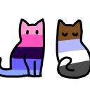 dakotaonpawz77 avatar