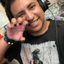 dakotashorror avatar