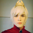 dakuncosplay avatar