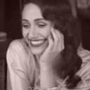 dalaranuniversity-blog avatar