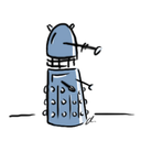 dalekium-blog avatar