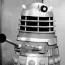 dalekpropaganda avatar