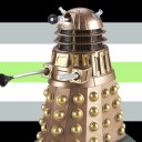 daleks-have-the-phonebox avatar