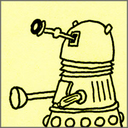 daleksanddirewolves avatar