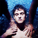 dalgalirotring avatar