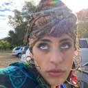 dali-daydreams avatar