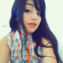 daliacruz avatar