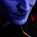 dalieisinyourcloset avatar