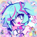 daliy-miku avatar