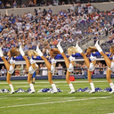 dallascowboys-cheerleaders-blog avatar