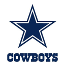 dallascowboysfans avatar