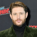 dallasevans-gardner avatar