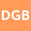 dallasgayboys avatar