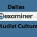 dallasnudistcultureexaminer-blog avatar