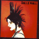 dallemall avatar