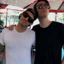 dallonismysavior avatar