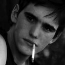 dallyismydaddy avatar