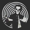 dallysblinkies avatar