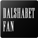 dalshabet-fan avatar