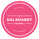 dalshabetglobal avatar