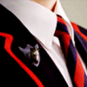 daltoned-blog avatar