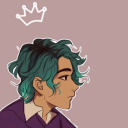 dam-cactus-alex avatar