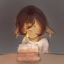 dam1an-thetrash avatar