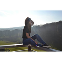 dama-i-skitnica avatar