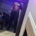 damage187-blog1 avatar