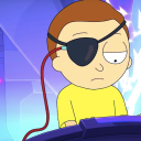 damaged-coda-em-rp avatar