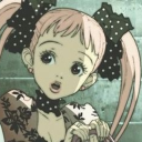 damaged-oddity avatar