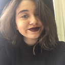 damdandusenbaykus avatar