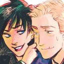 damdemigodishness avatar