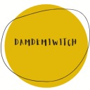 damdemiwitch avatar