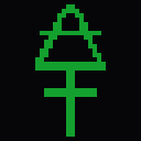 dame-bloodrose avatar