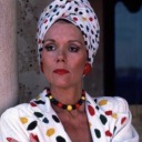 damedianariggalbumphoto avatar