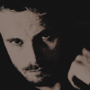 dameien avatar