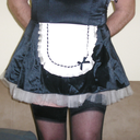 damenwaeschetraeger-peter avatar