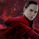 damereyconnection avatar