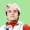 dameron-trashcaneron-blog avatar