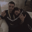 dameronspector avatar