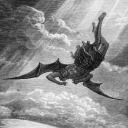 damesinflames avatar