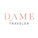 dametraveler avatar