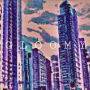 damian123miranda-h avatar