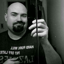 damian4201974 avatar