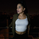 damianakaterina avatar