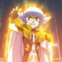 damianhartlordoftheunderworld avatar