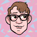 damianimated avatar